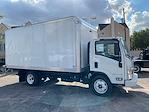 2025 Chevrolet LCF 5500HG Regular Cab RWD, Box Truck for sale #SS500824 - photo 12