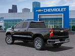 2025 Chevrolet Silverado 1500 Double Cab 2WD, Pickup for sale #SZ112697 - photo 4