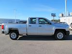 Used 2016 Chevrolet Silverado 1500 Work Truck Double Cab 4x2, Pickup for sale #G21007A - photo 2