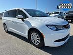 Used 2017 Chrysler Pacifica Touring FWD, Minivan for sale #G22330D - photo 1