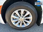 Used 2017 Chrysler Pacifica Touring FWD, Minivan for sale #G22330D - photo 11