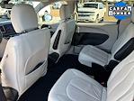 Used 2017 Chrysler Pacifica Touring FWD, Minivan for sale #G22330D - photo 14