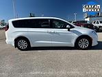 Used 2017 Chrysler Pacifica Touring FWD, Minivan for sale #G22330D - photo 3