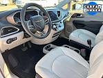 Used 2017 Chrysler Pacifica Touring FWD, Minivan for sale #G22330D - photo 21