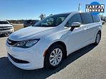 Used 2017 Chrysler Pacifica Touring FWD, Minivan for sale #G22330D - photo 8