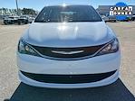 Used 2017 Chrysler Pacifica Touring FWD, Minivan for sale #G22330D - photo 9