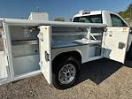 New 2024 GMC Sierra 3500 Pro Regular Cab 4WD, Reading Classic II Steel Service Truck for sale #G22419 - photo 15