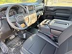 New 2024 GMC Sierra 3500 Pro Regular Cab 4WD, Reading Classic II Steel Service Truck for sale #G22419 - photo 20