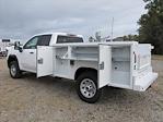 2024 GMC Sierra 3500 Double Cab 2WD, Reading SL Service Body Service Truck for sale #G22421 - photo 4