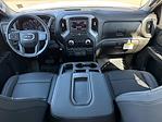 2024 GMC Sierra 3500 Double Cab 2WD, Reading SL Service Body Service Truck for sale #G22421 - photo 20