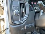 2024 GMC Sierra 3500 Double Cab 2WD, Reading SL Service Body Service Truck for sale #G22421 - photo 33