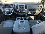 New 2024 GMC Sierra 3500 Pro Double Cab 2WD, Reading SL Service Body Service Truck for sale #G22442 - photo 20