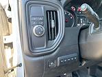 New 2024 GMC Sierra 3500 Pro Double Cab 2WD, Reading SL Service Body Service Truck for sale #G22442 - photo 33