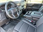 2024 GMC Sierra 3500 Double Cab 2WD, CM Truck Beds RD Model Flatbed Truck for sale #G22443 - photo 24