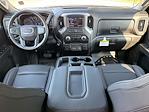 2024 GMC Sierra 3500 Double Cab 2WD, CM Truck Beds RD Model Flatbed Truck for sale #G22444 - photo 19