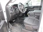 2024 GMC Sierra 3500 Double Cab 4WD, Reading SL Service Body Service Truck for sale #G22445 - photo 5