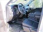 2024 GMC Sierra 2500 Double Cab 4WD, Reading SL Service Body Service Truck for sale #G22452 - photo 5