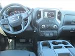 New 2024 GMC Sierra 2500 Pro Double Cab 4WD, 8' 2" Reading SL Service Body Service Truck for sale #G22452 - photo 6