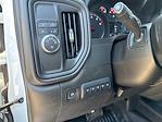 2024 GMC Sierra 2500 Double Cab 2WD, Reading Classic II Steel Service Truck for sale #G22483 - photo 33