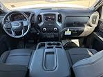 New 2024 GMC Sierra 2500 Pro Double Cab 2WD, Reading Classic II Steel Service Truck for sale #G22484 - photo 20