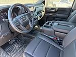 New 2024 GMC Sierra 2500 Pro Double Cab 2WD, Reading Classic II Steel Service Truck for sale #G22484 - photo 25