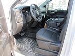 New 2024 GMC Sierra 2500 Pro Double Cab RWD, Service Truck for sale #G22519 - photo 5