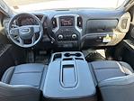 New 2024 GMC Sierra 2500 Pro Double Cab 2WD, Service Truck for sale #G22519 - photo 20