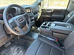 New 2024 GMC Sierra 2500 Pro Double Cab 2WD, Service Truck for sale #G22519 - photo 26