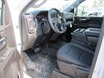 New 2024 GMC Sierra 2500 Pro Double Cab 4WD, Service Truck for sale #G22520 - photo 5