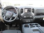 New 2024 GMC Sierra 2500 Pro Double Cab 4WD, Service Truck for sale #G22520 - photo 6
