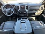 New 2024 GMC Sierra 2500 Pro Double Cab 4WD, Service Truck for sale #G22521 - photo 20