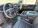 New 2024 GMC Sierra 2500 Pro Double Cab 4WD, Service Truck for sale #G22521 - photo 26