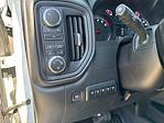 New 2024 GMC Sierra 2500 Pro Double Cab 4WD, Service Truck for sale #G22521 - photo 34