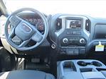 2024 GMC Sierra 2500 Double Cab 4WD, Service Truck for sale #G22522 - photo 6