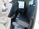 New 2024 GMC Sierra 2500 Pro Double Cab 4WD, Service Truck for sale #G22522 - photo 7