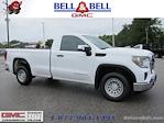 Used 2020 GMC Sierra 1500 Base Regular Cab 2WD, Pickup for sale #G22550A - photo 1