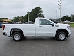 Used 2020 GMC Sierra 1500 Base Regular Cab 2WD, Pickup for sale #G22550A - photo 2