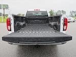 Used 2020 GMC Sierra 1500 Base Regular Cab 2WD, Pickup for sale #G22550A - photo 7