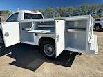 New 2024 GMC Sierra 3500 Pro Regular Cab 4WD, Service Truck for sale #G22595 - photo 14