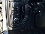 New 2024 GMC Sierra 3500 Pro Regular Cab 4WD, Service Truck for sale #G22595 - photo 28