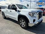 2020 GMC Sierra 1500 Double Cab 4WD, Pickup for sale #G22800A - photo 1