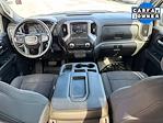 2020 GMC Sierra 1500 Double Cab 4WD, Pickup for sale #G22800A - photo 19