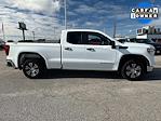 2020 GMC Sierra 1500 Double Cab 4WD, Pickup for sale #G22800A - photo 3