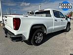 2020 GMC Sierra 1500 Double Cab 4WD, Pickup for sale #G22800A - photo 2