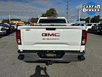 2020 GMC Sierra 1500 Double Cab 4WD, Pickup for sale #G22800A - photo 5