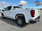 2020 GMC Sierra 1500 Double Cab 4WD, Pickup for sale #G22800A - photo 6