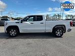 2020 GMC Sierra 1500 Double Cab 4WD, Pickup for sale #G22800A - photo 7