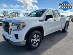 2020 GMC Sierra 1500 Double Cab 4WD, Pickup for sale #G22800A - photo 8