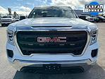 2020 GMC Sierra 1500 Double Cab 4WD, Pickup for sale #G22800A - photo 9