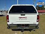 Used 2020 GMC Sierra 3500 Base Regular Cab 2WD, Pickup for sale #G22841A - photo 5